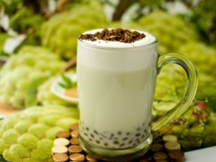 菜茶茉奶茶加盟费的意义在哪里？