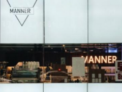 manner咖啡这个品牌开店怎么样？