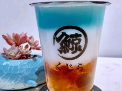 如何做才能确保琉璃鲸奶茶加盟店不断盈利?