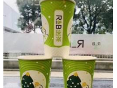 经营者在巡茶奶茶总部的扶持下店铺会更加美好