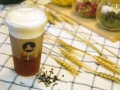 鹿谷制茶官网教您如何提高消费者的满意度