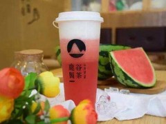 鹿谷制茶加盟开店前需要做好哪些准备工作?