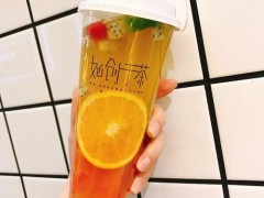 如创于茶奶茶店怎么做才干确保长久运营?