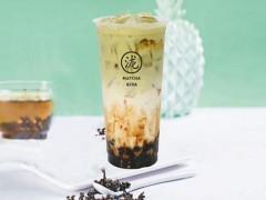 黑泷堂奶茶加盟店的盈利为什么这么好?