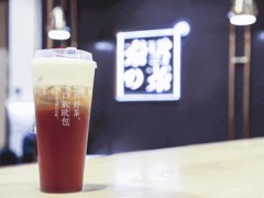 奈雪的茶加盟店如何抢占更多市场份额?