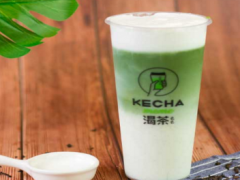 渴茶么么加盟怎么样?开店利润怎么样?