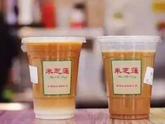 米芝莲奶茶加盟是如何应对淡季的呢