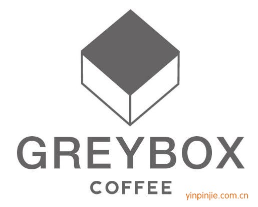 GREYBOX Coffee加盟