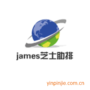 james芝士肋排加盟