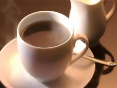 develop coffee显影咖啡馆加盟