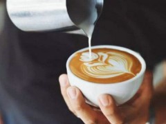 costa coffee加盟好赚钱吗？对加盟商要求高吗？