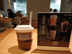 茶米茶为什么这么火爆？台湾茶米茶怎么样？