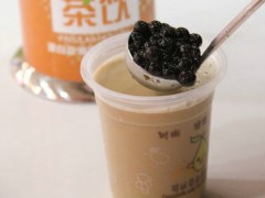 风行奶茶为什么受欢迎？风行奶茶加盟政策