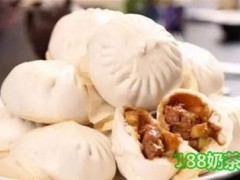 合牛包子铺加盟怎么样？合牛包子铺值得加盟吗？