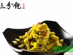 三分饱烩烧饭加盟电话多少？实力品牌加盟有保障