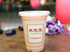 香港米芝莲奶茶官网网址？米芝莲奶茶怎么加盟？