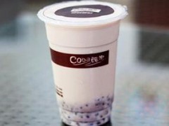 酷吧奶茶加盟怎么样？酷吧奶茶有什么加盟条件？