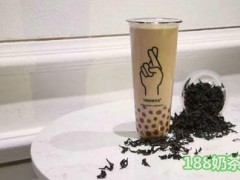 开奶茶店想要快速回本需要怎么做？