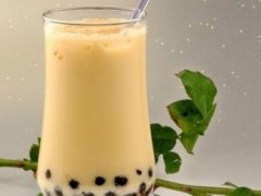 创业选择奶茶加盟好不好？街头茶客奶茶加盟如何？