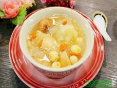 有间糖水铺加盟的优势是什么？有间糖水铺加盟好吗？