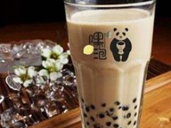 嘿泡奶茶怎么样？嘿泡奶茶怎么加盟？