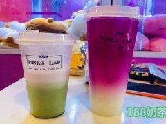 pink试物所加盟大概多少钱？开店成本高不高？