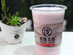 黑泷太郎奶茶加盟 掌握经营奶茶店方法助您事业成功