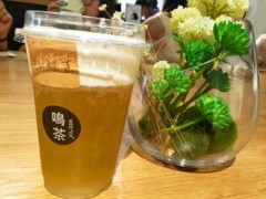 北京加盟meetea鸣茶怎么样？meetea鸣茶有什么加盟条件？