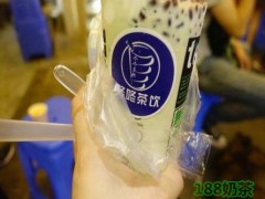 咚咚茶饮加盟怎么样？咚咚茶饮加盟靠谱吗？