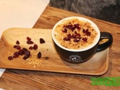 UN CAFFÈ咖啡加盟前景如何？UN CAFFÈ咖啡带你挑战新人生