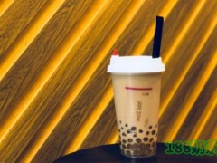 汝茶2019年加盟费用高不高？汝茶加盟条件是什么？