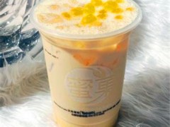 奶茶加盟开店有什么好处？什么品牌的奶茶开店更好？