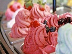 Gelato冰淇淋加盟怎么样？Gelato冰淇淋加盟电话是多少？