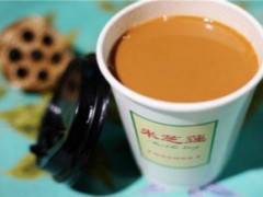 奶茶市场前景趋势，米芝莲奶茶市场需求点