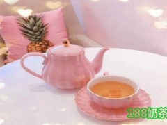 lizzy粉红茶可以加盟吗？怎么才能加盟lizzy粉红茶品牌？