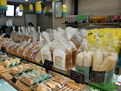 马里奥饼店加盟前景怎么样？加盟马里奥饼店有什么要求吗？