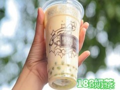 加盟黑潮奶茶申请多久可以回复？如何加盟黑潮奶茶？