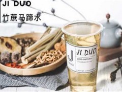 jiduo吉多加盟