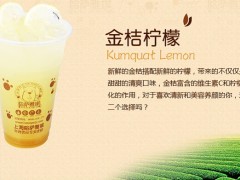 哈萨雅琪奶茶加盟