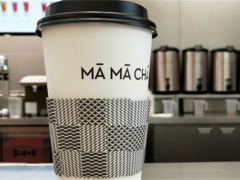 mamacha妈妈茶加盟