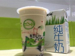 叭卟奶茶加盟，你需要知道的几个问题！