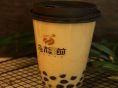 乌龙煎奶茶加盟店是骗局吗？加盟店应该避免出现哪些问题？