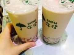 午之后奶茶店加盟怎么样？午之后奶茶怎么加盟？