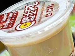 橙士风奶茶店加盟好不好？橙士风奶茶有什么加盟优势？