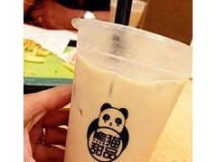 熊猫奶茶加盟好不好？熊猫奶茶如何加盟？