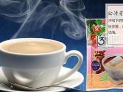 2点1刻奶茶加盟好不好？2点1刻奶茶怎么加盟？