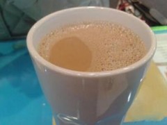 q味港奶茶加盟好不好？q味港奶茶有什么加盟条件？