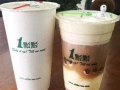 一点点奶茶加盟选址 如何经营奶茶店