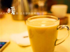 奶茶加盟开店什么品牌更好？加盟茶桔便开店好不好？