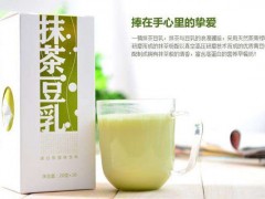 一楠奶茶加盟